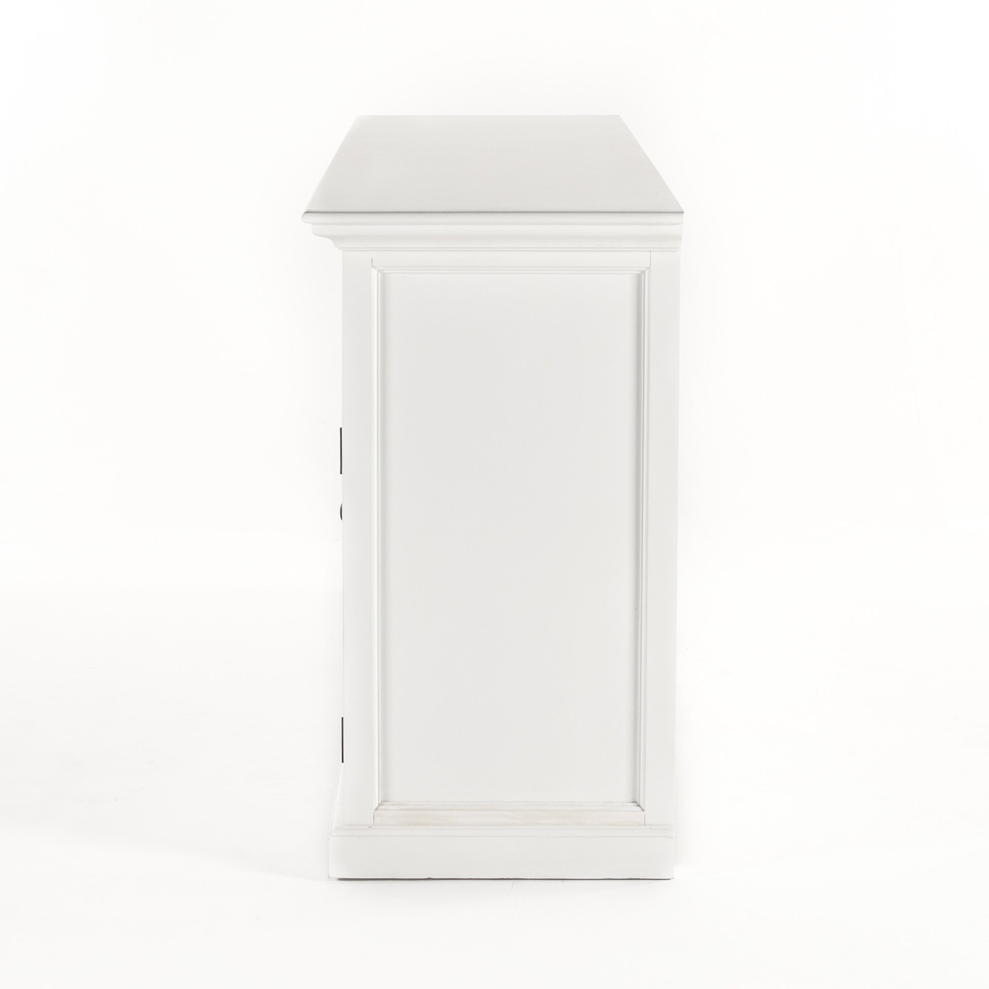 Halifax Sideboard mit 4 Schubladen und 4 Türen