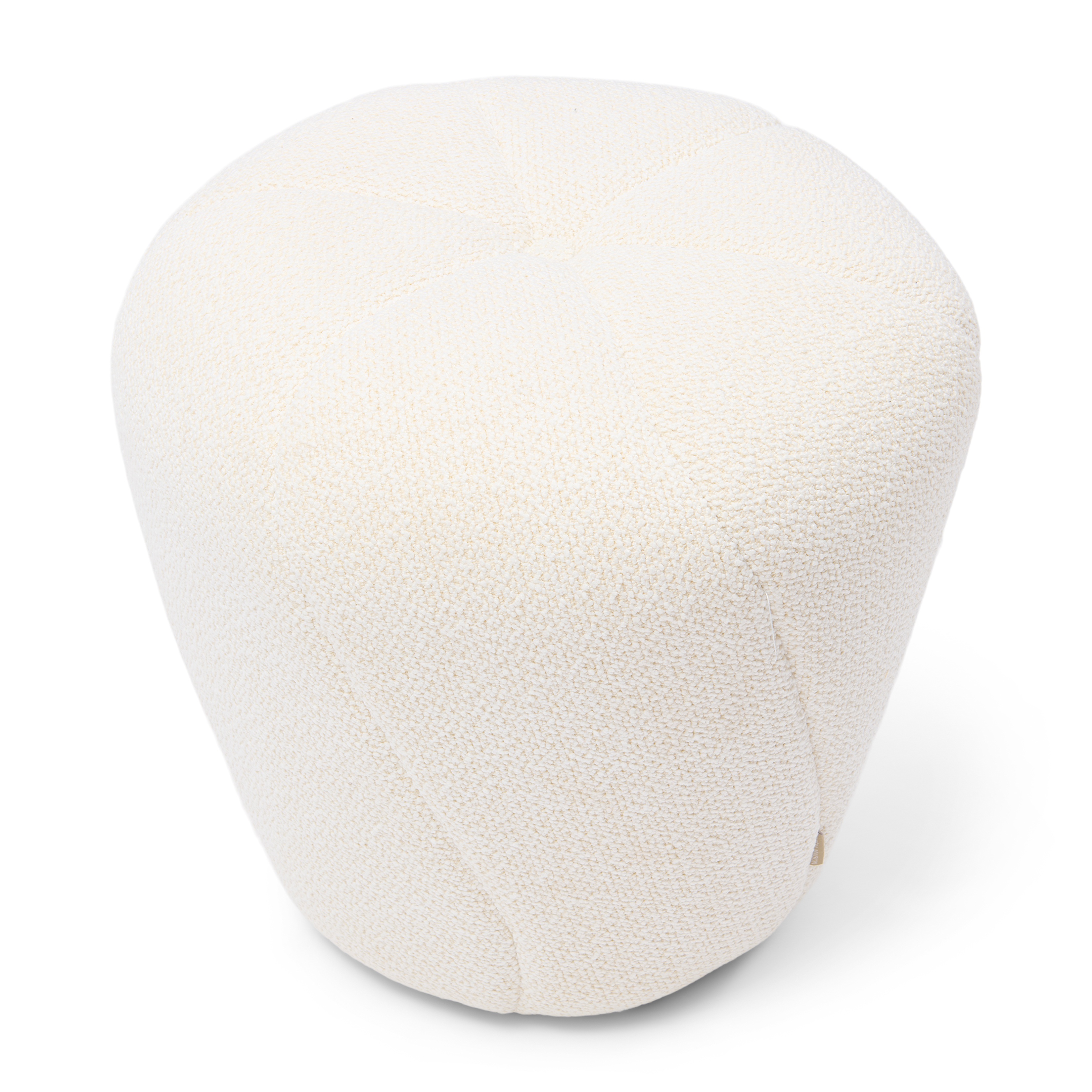 Perruche Stool