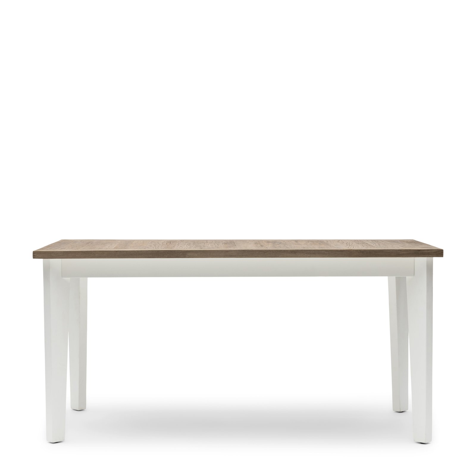 Xavier Dining Table 160x80