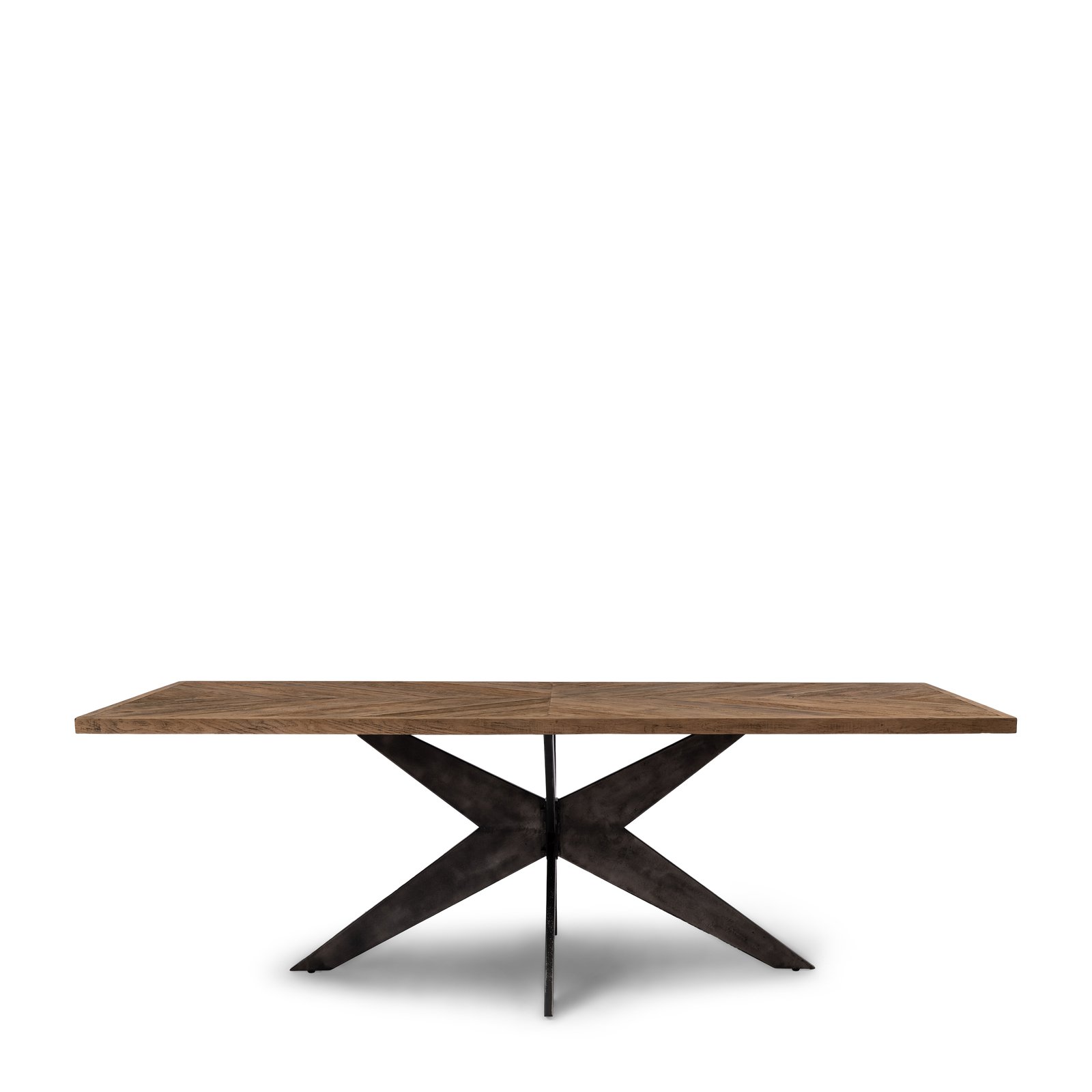 Falcon Crest Dining Table