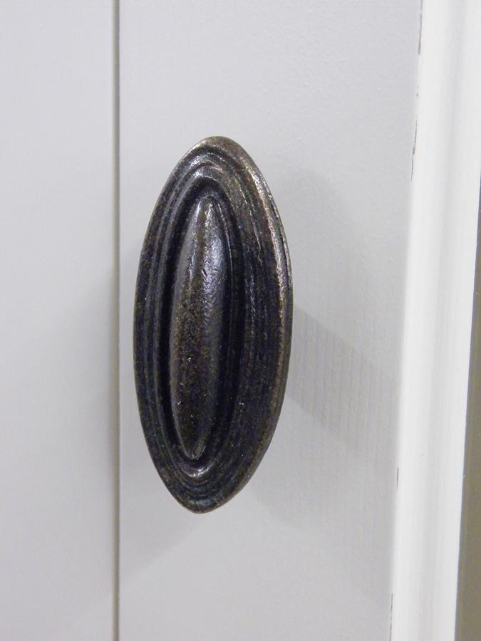 dscf9986_copy_ Stilvoller Hochschrank im Shabby Chic