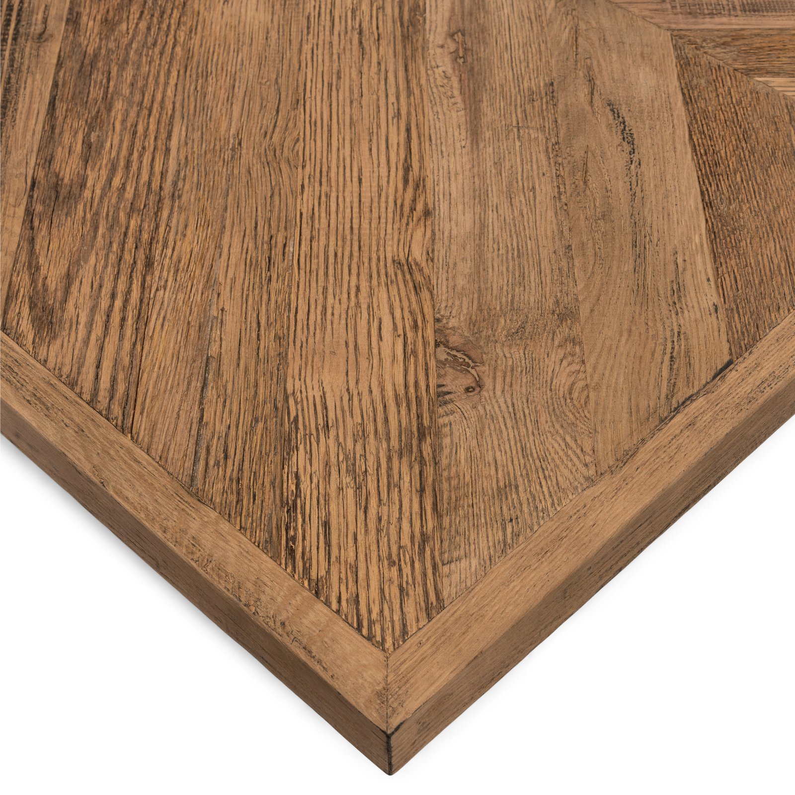 Falcon Crest Dining Table