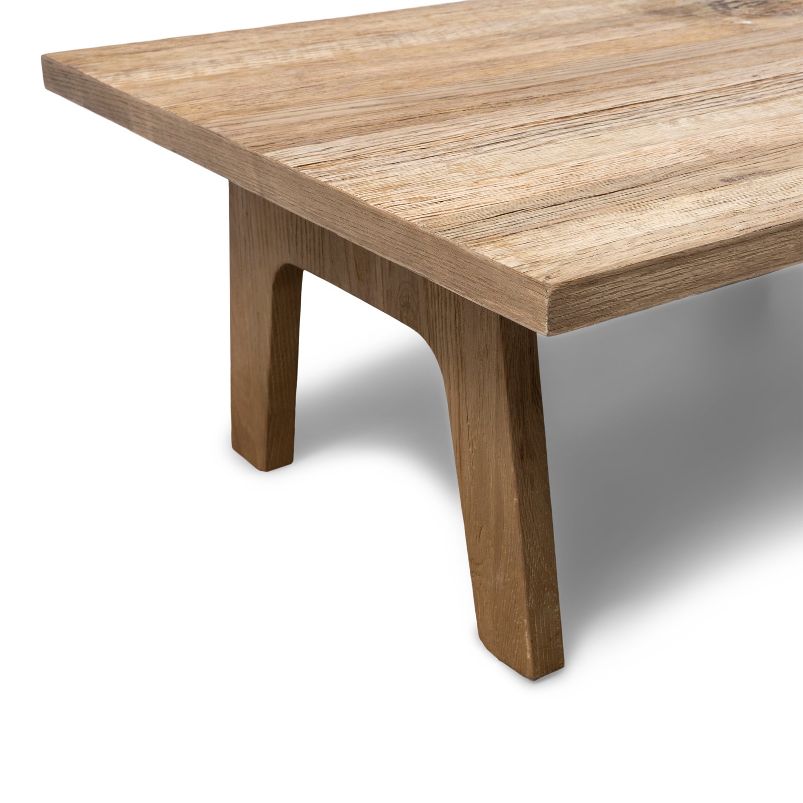 East Side Table Display 200x100