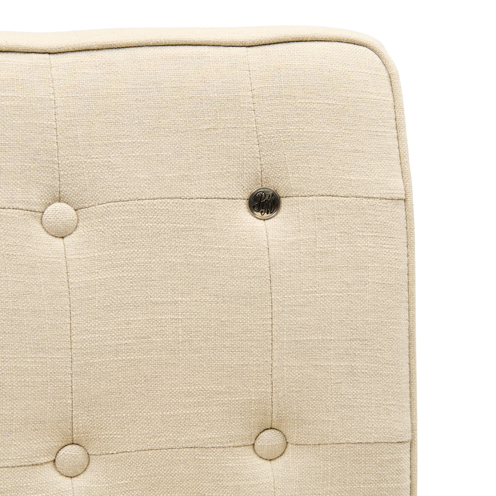 Cape Breton Counter Stool