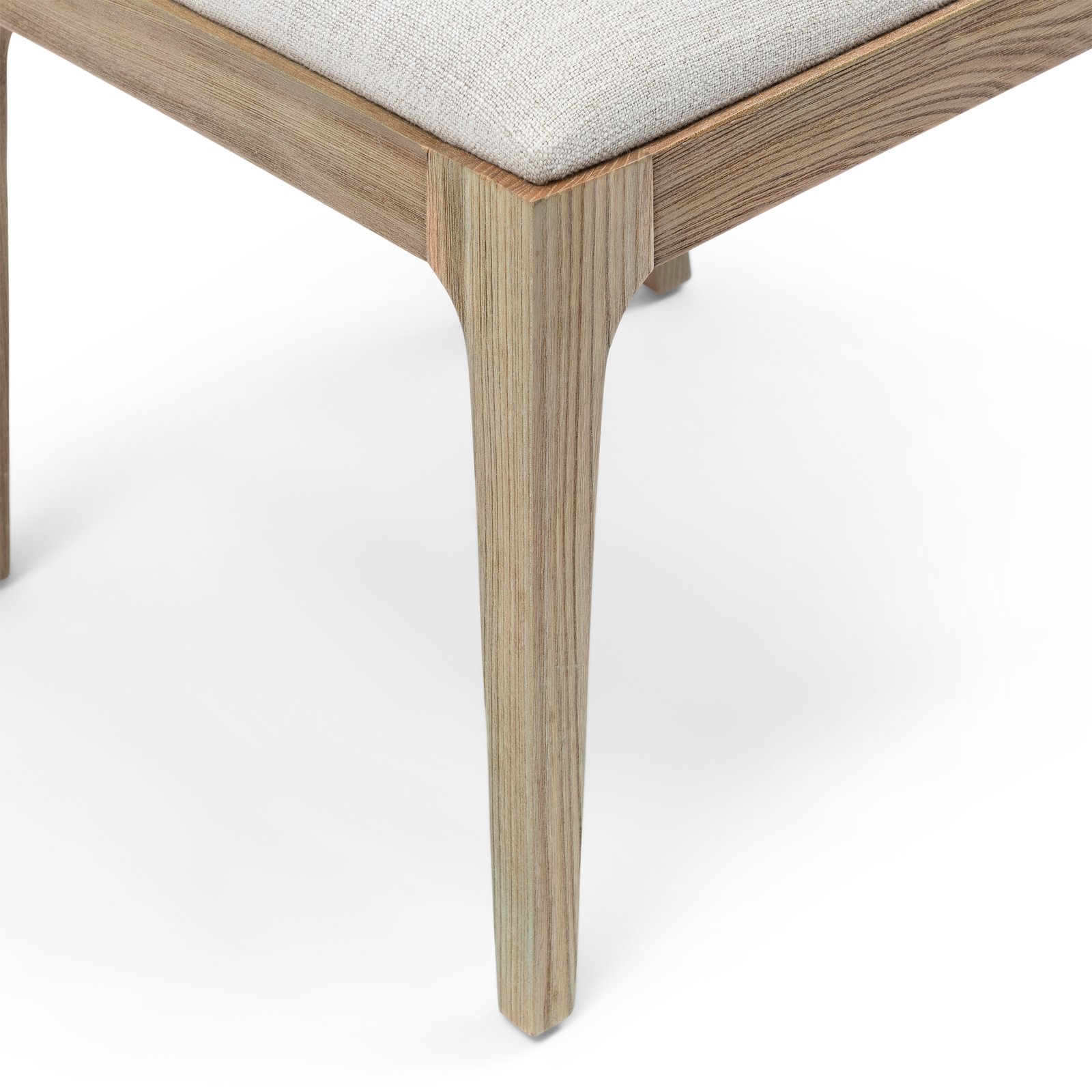 Corviglia Dining Chair
