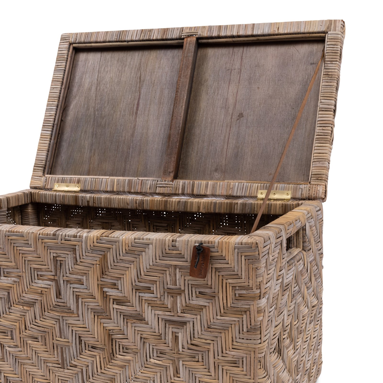 Port Barton Trunk Large