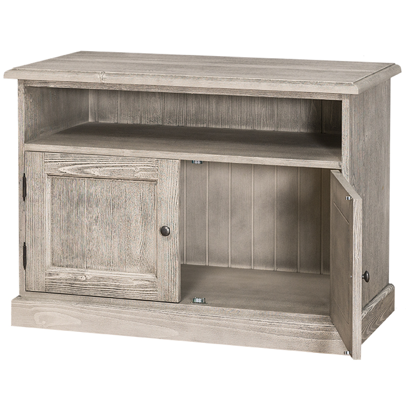 PS687-P091 TV Schrank Landhaus - in vielen Farben erhältlich!