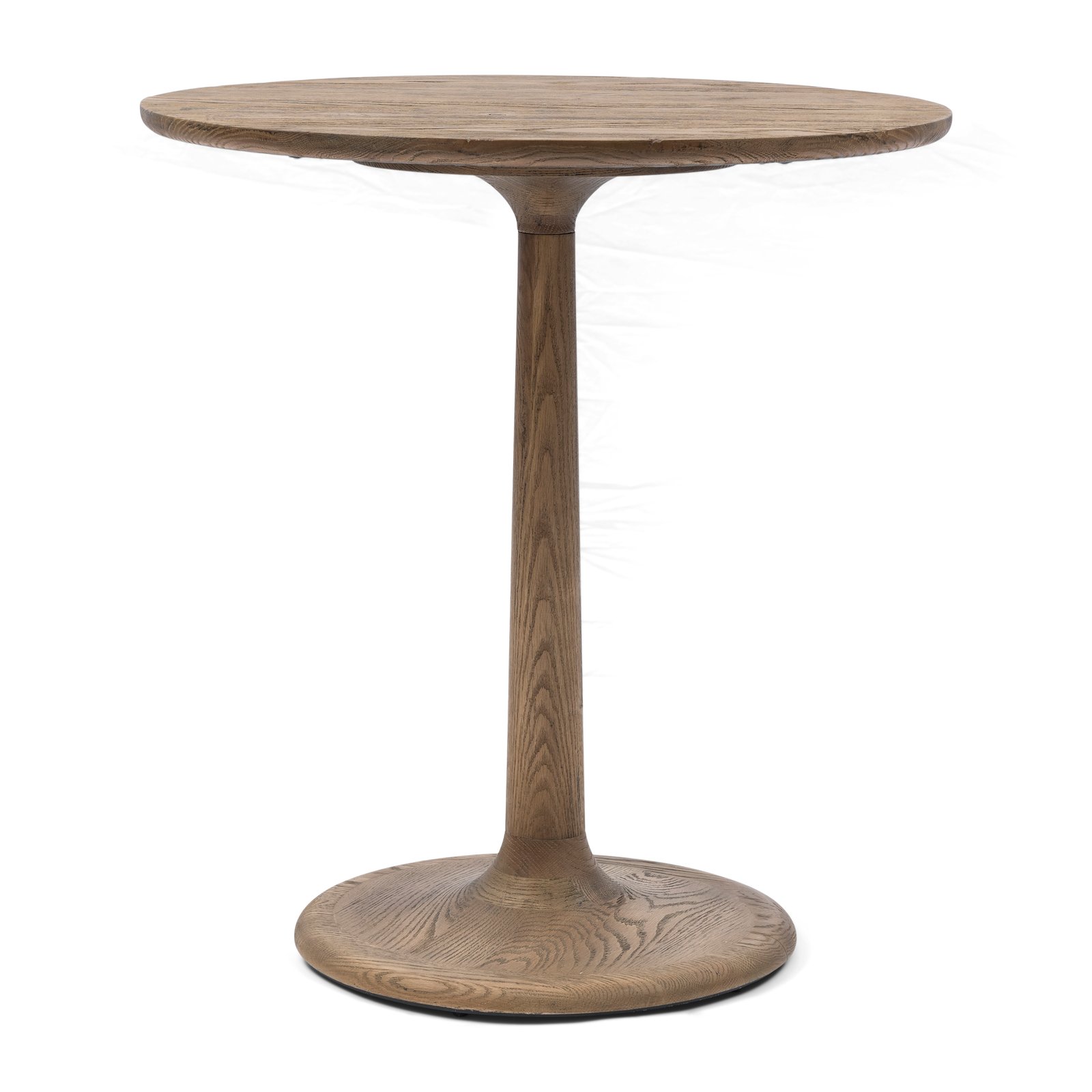 Oxford Bistro Table