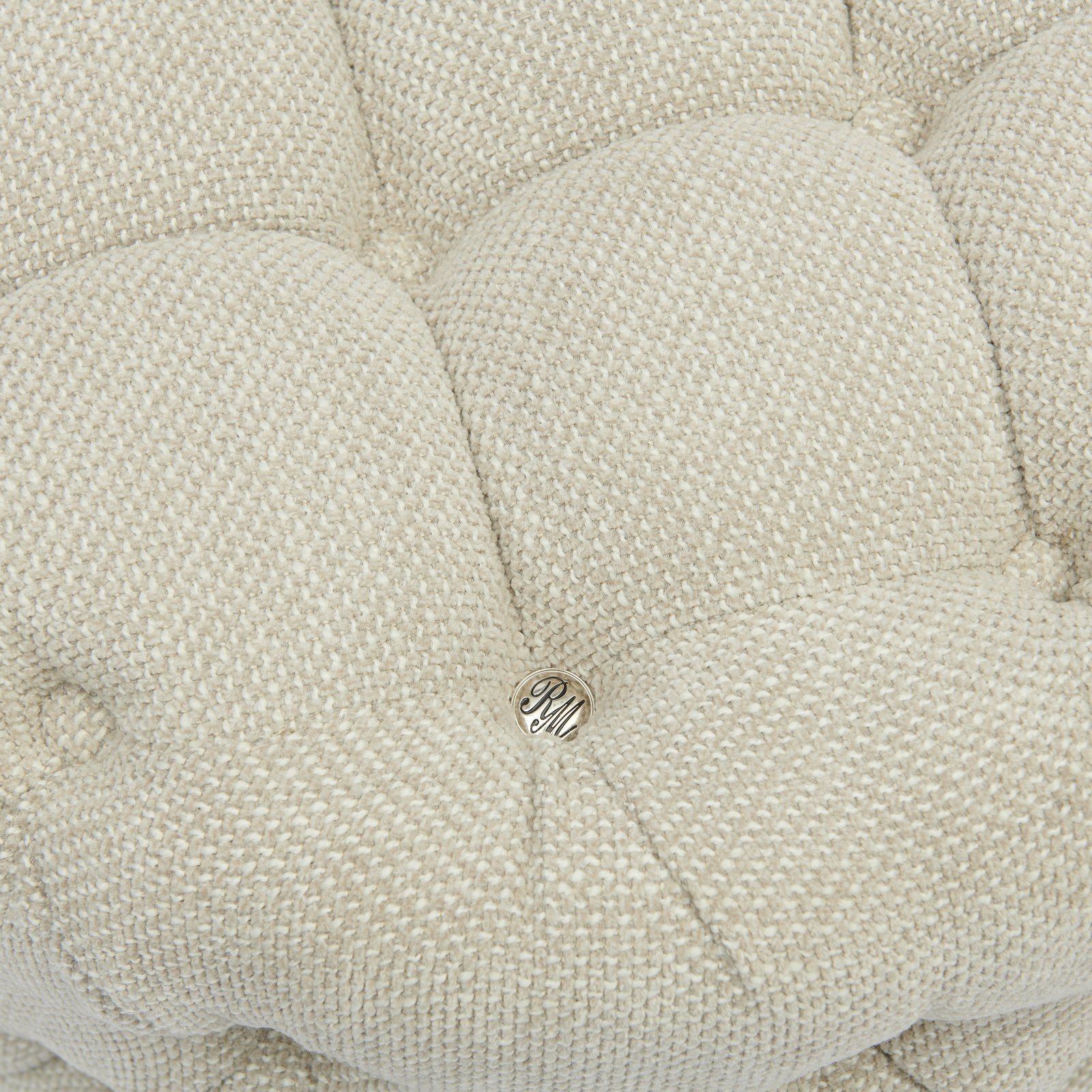 Opera Footstool