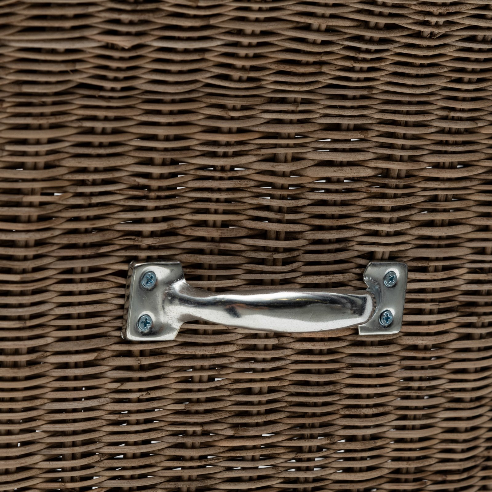 St. Malo Dining Chair