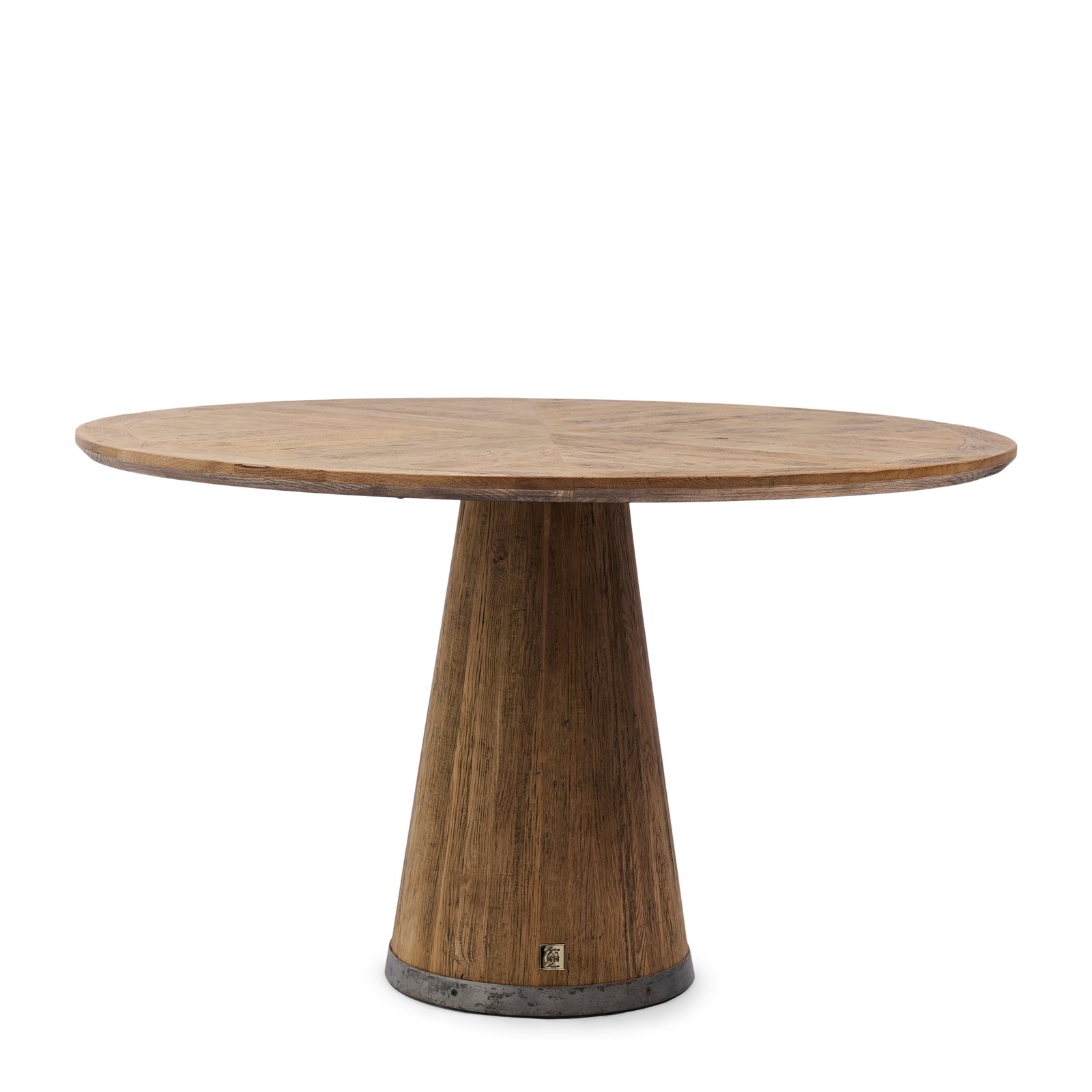 Siroko Beach Dining Table