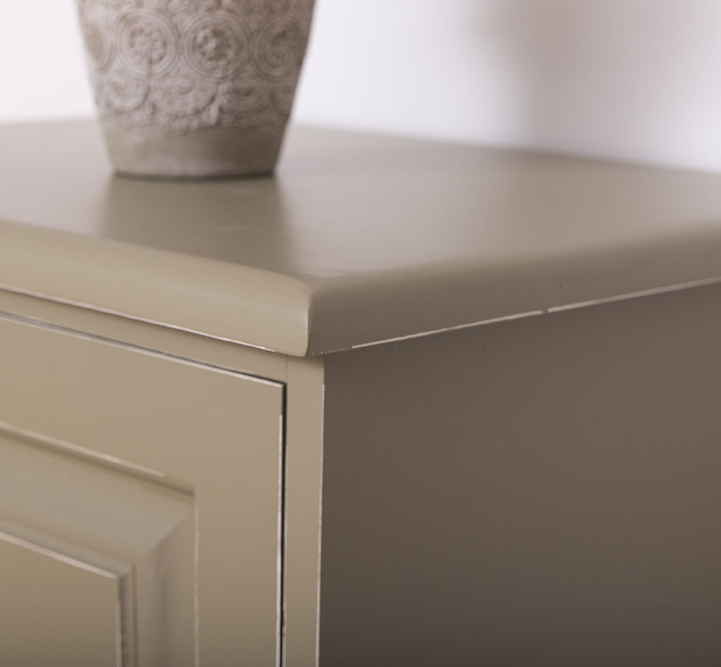 Aktenschrank im Shabby Chic - in vielen Farben erhältlich! Aktenschrank im Shabby Chic - in vielen Farben erhältlich!