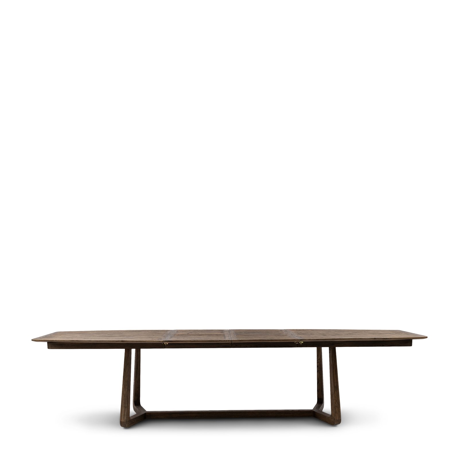Miller Dining Table Extendable