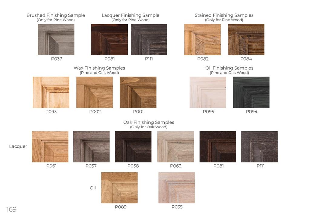 Eleganter Kaffeetisch im Landhausstil - in vielen Farben erhältlich!