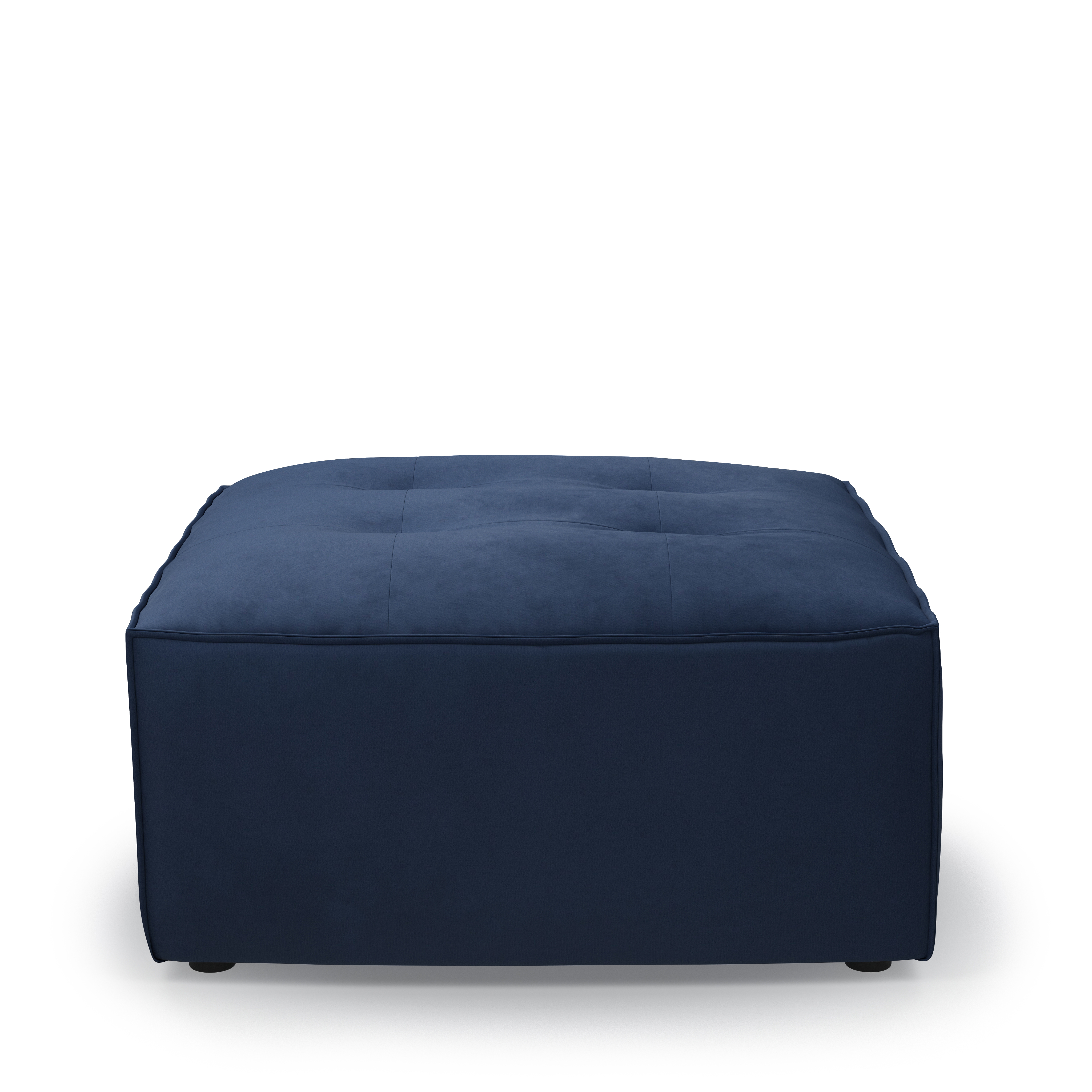 Bellagio Outdoor Footstool