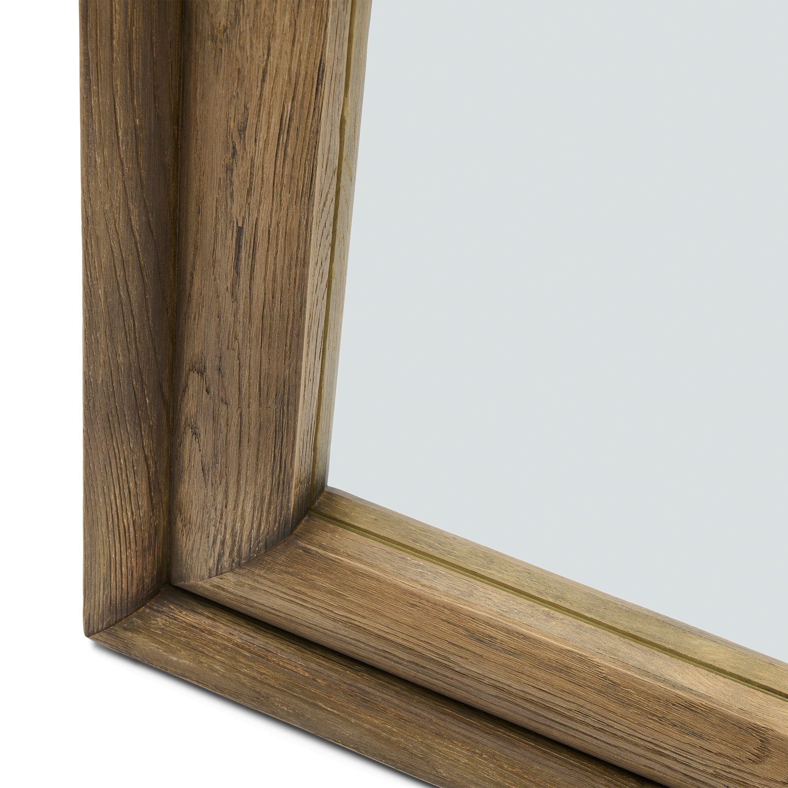 Espartar Mirror