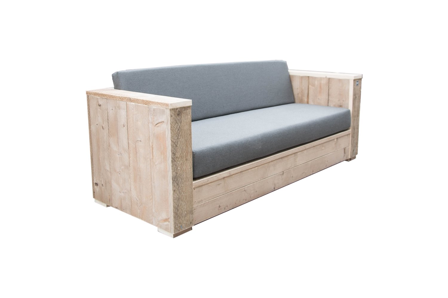 bankL_metkussens_left5b0158c730835 Stilvolles Blocklounge Set Large aus Gerüstholz