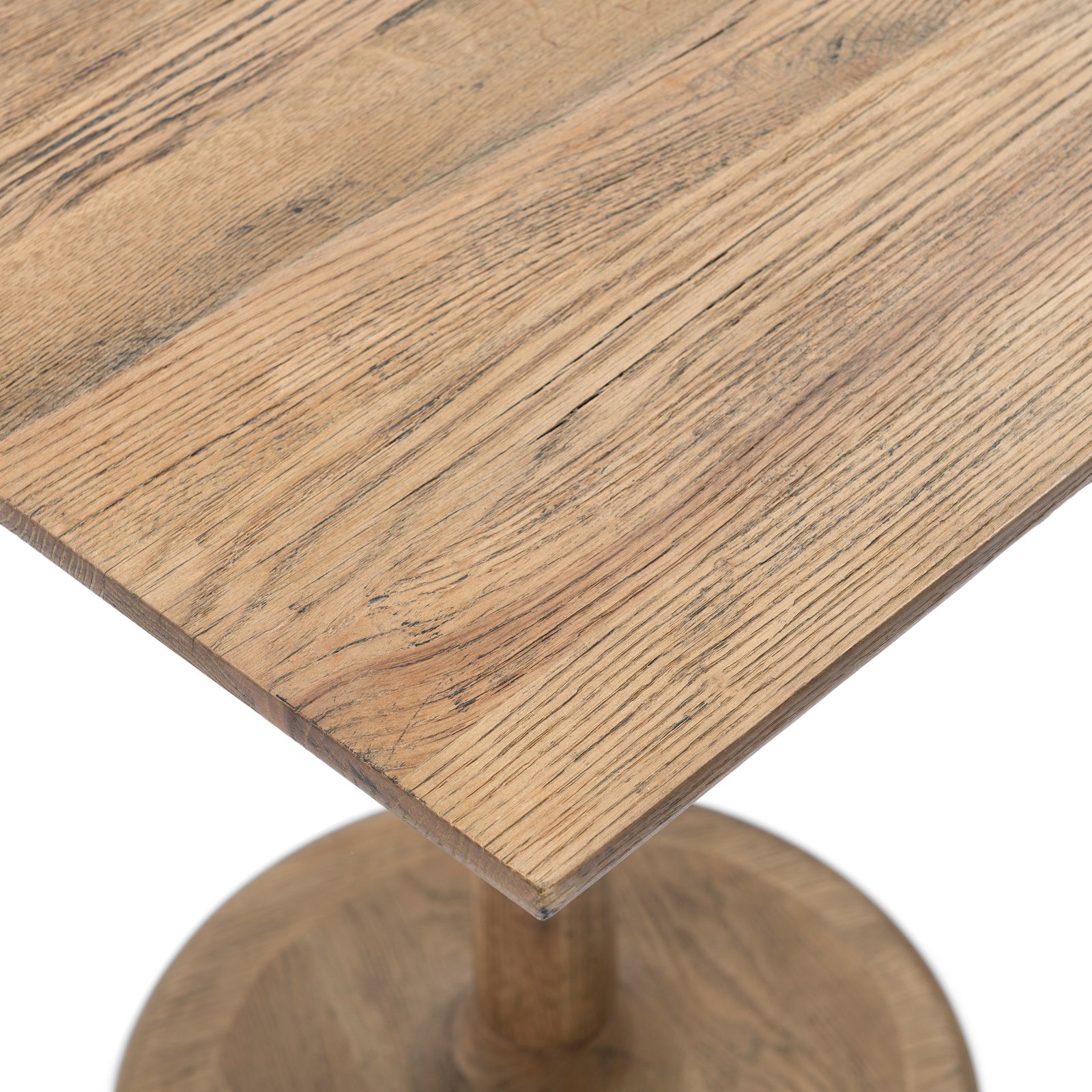 Oxford Bistro Table