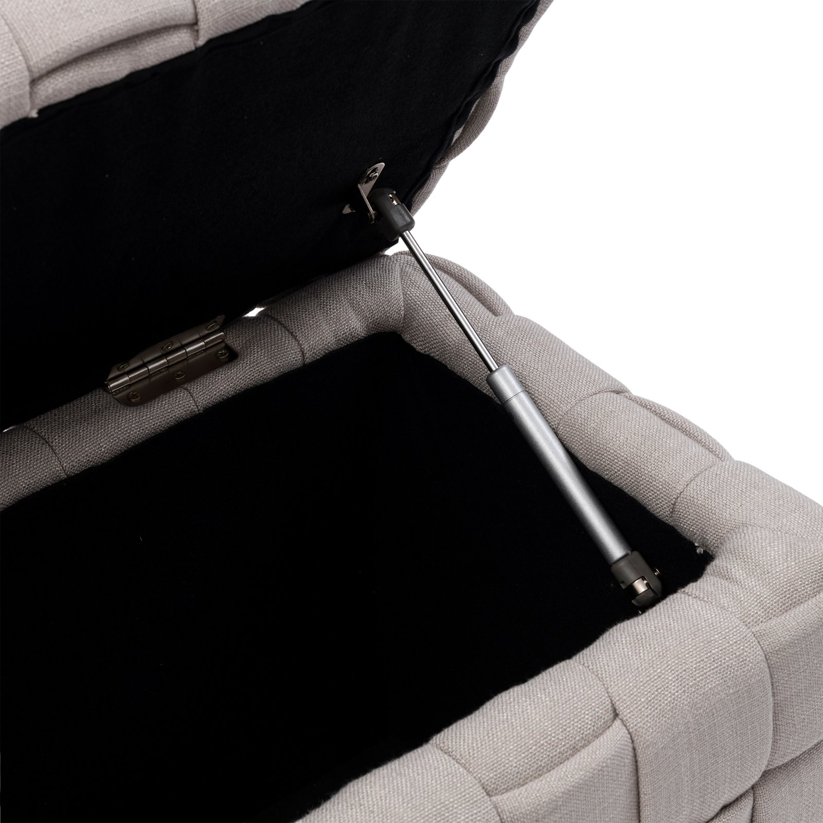 Room 48 Trunk 90x40
