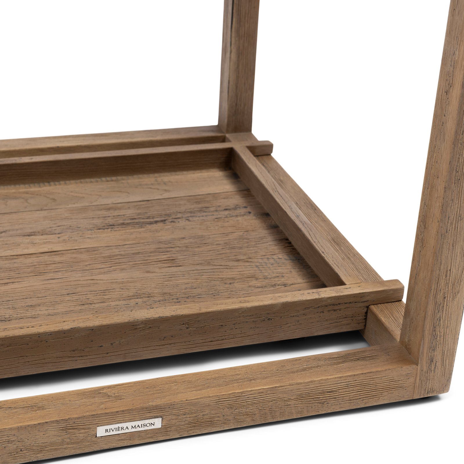Fraser Island End Table