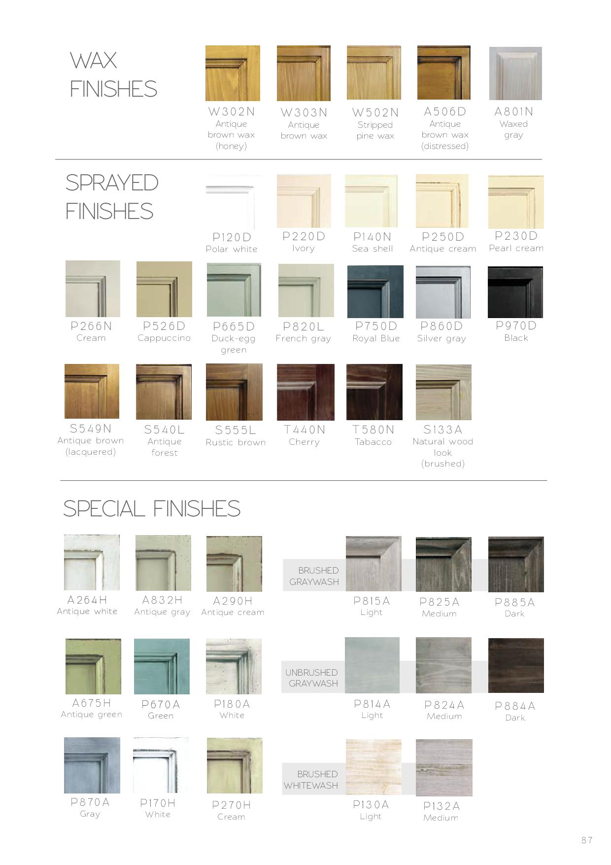 Finishes_quadra2UwLgODSr7fR6p Gemütlicher Sessel Landhaus - Chaise Longue Maya