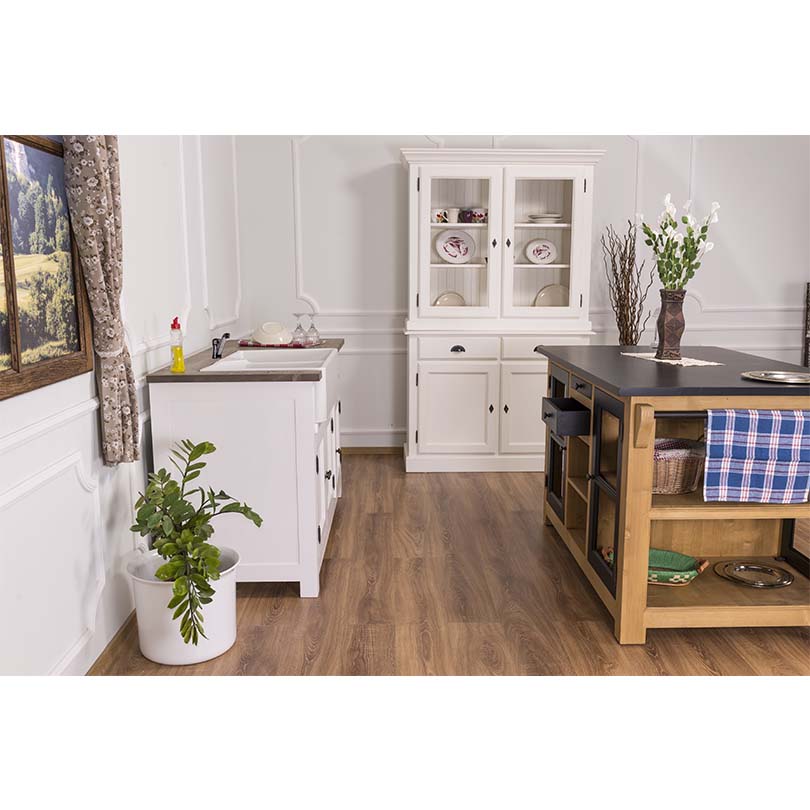 PS608-TopP003_P002_doorsP003-PS599-TopP037_P004-PS600BAS-PS600SUP_P039A_1em2oFQq8WbPjI Sideboard für Waschbecken im Landhausstil - in vielen Farben erhältlich!