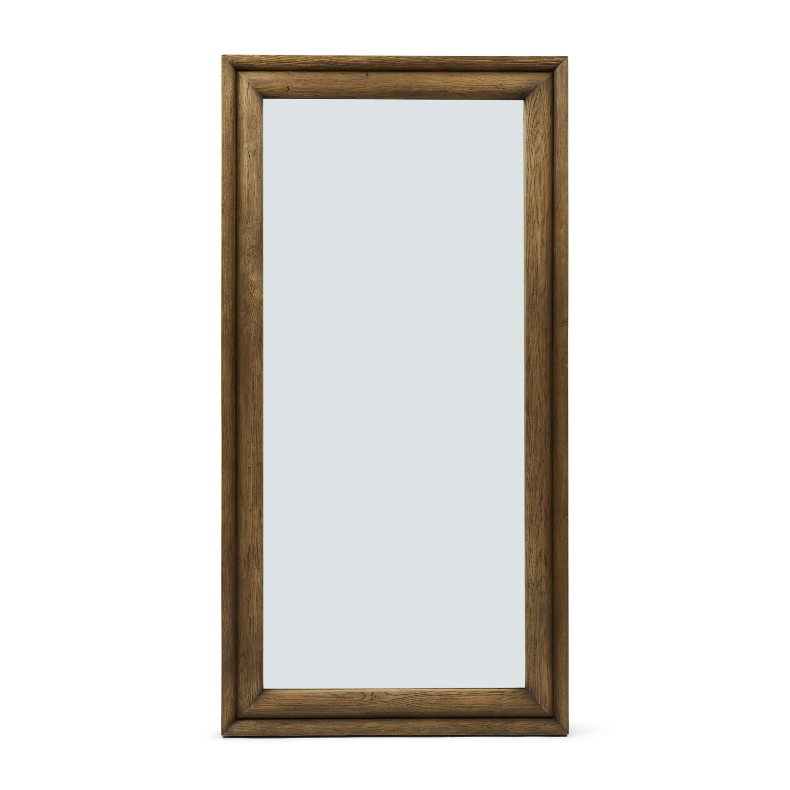 Espartar Mirror