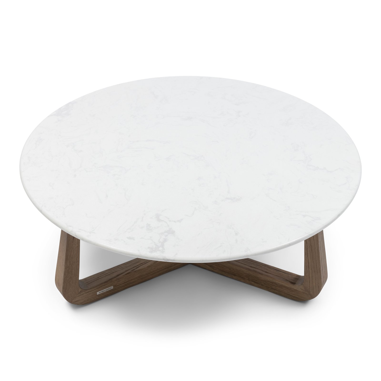 Casone Coffee Table