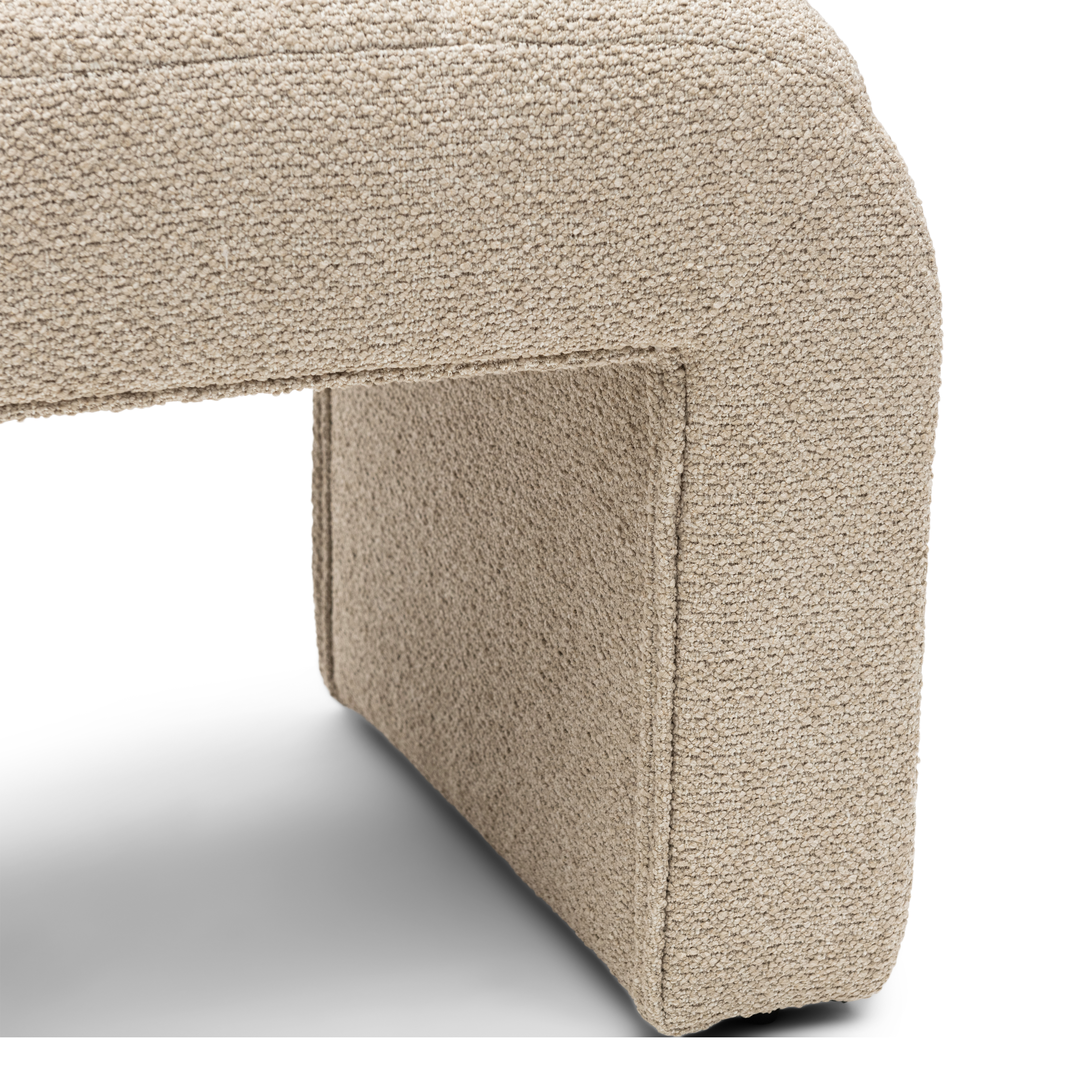 Brera Stool