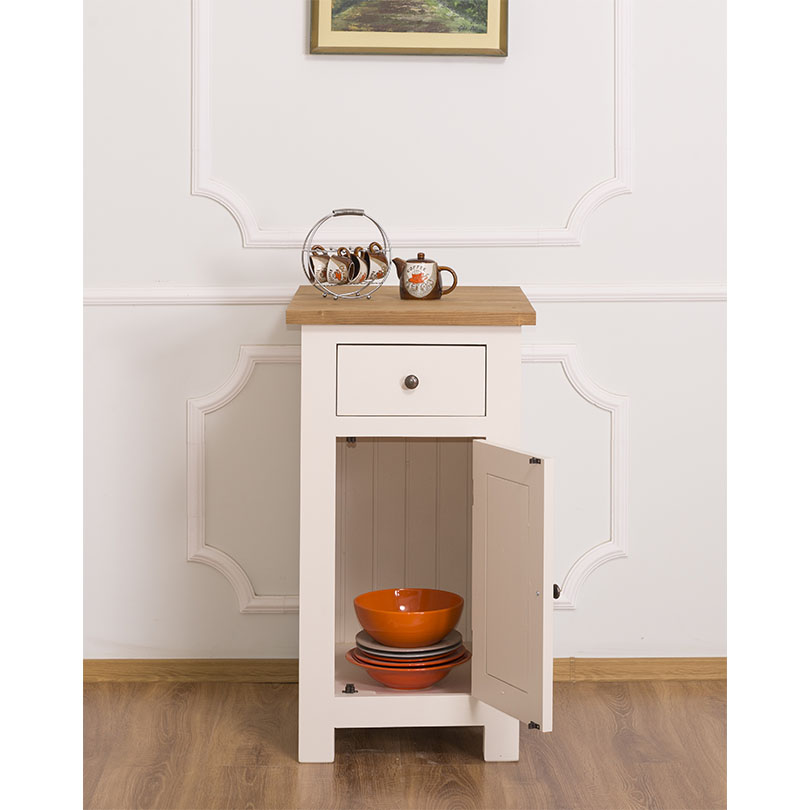 Küchensideboard im gehobenen Landhausstil - in vielen Farben erhältlich!
