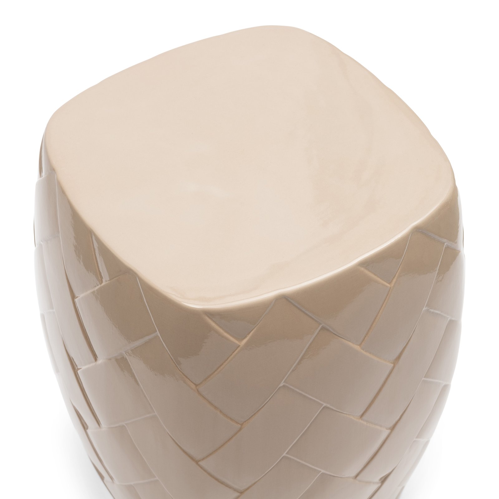 Tavira End Table