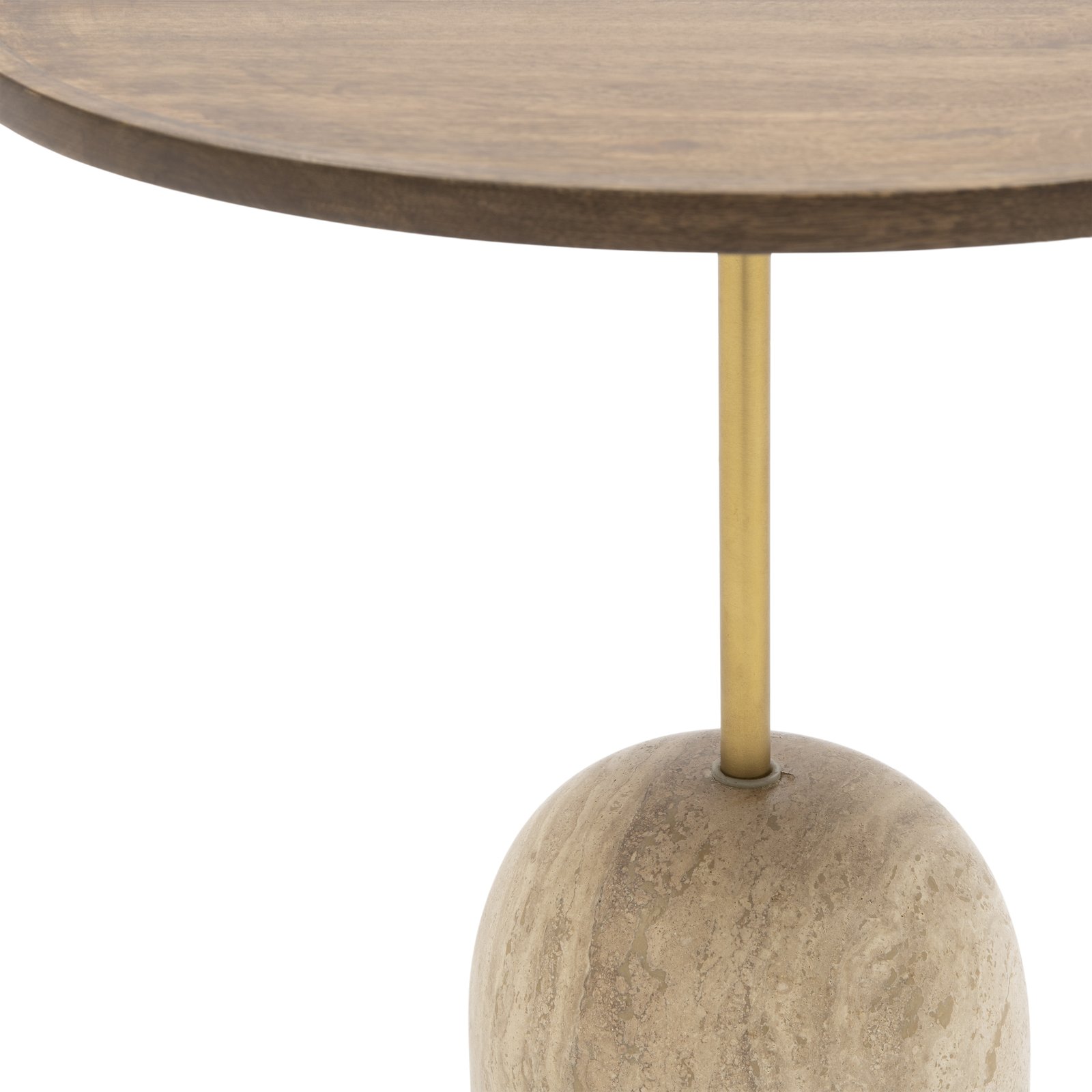 Malibu Coffee Table