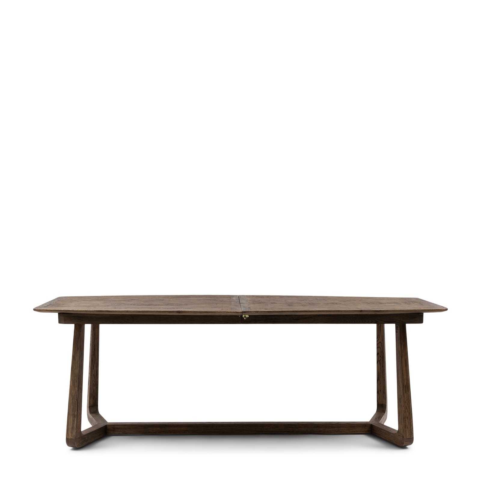 Miller Dining Table Extendable