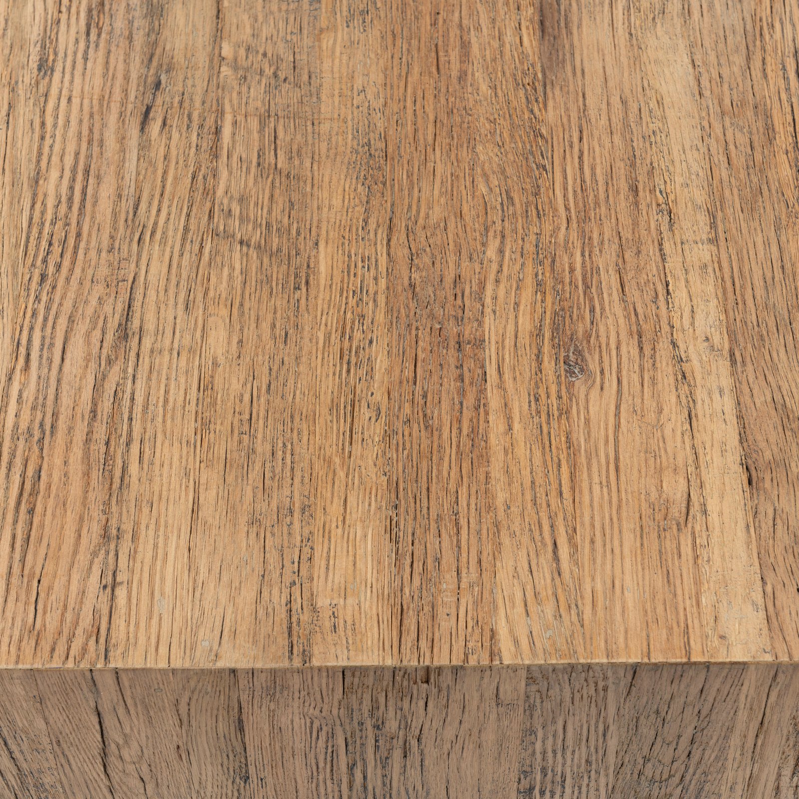 Sant Mateu Coffee Table Set of 3