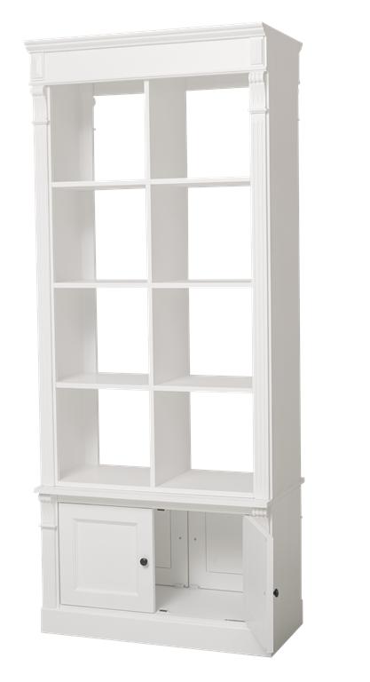 Raumteiler im Jugendstil – elegant, funktional und in vielen Farben wählbar
