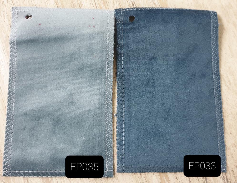 Edler Hocker Landhaus Ottomane Maya