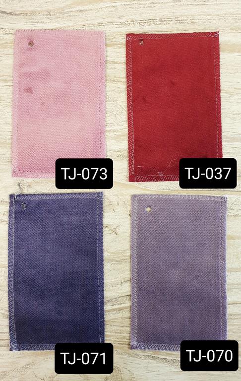 Edler Hocker Landhaus Ottomane Maya