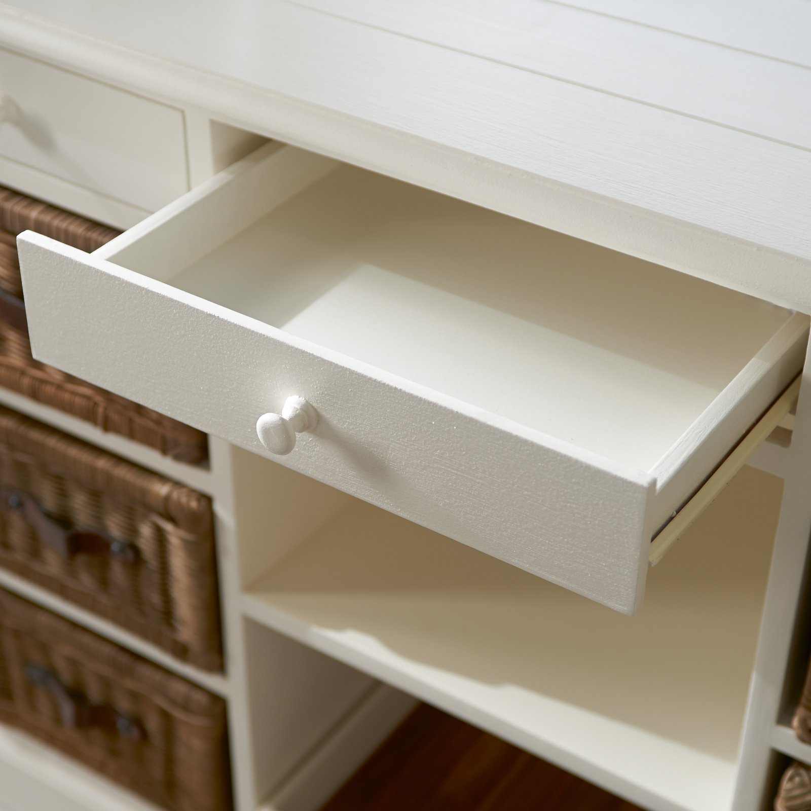 Rangez en Plus Dressoir Small