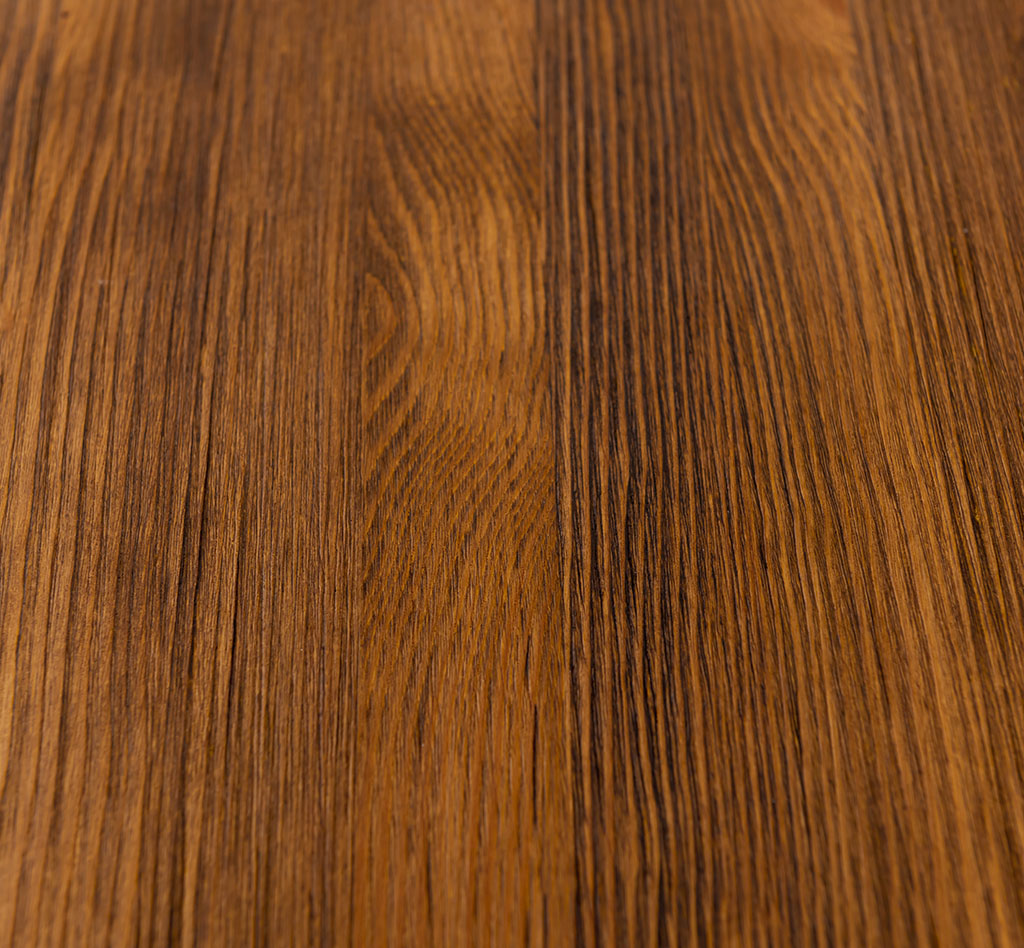 Garderobenschrank im Landhausstil - in vielen Farben erhältlich!