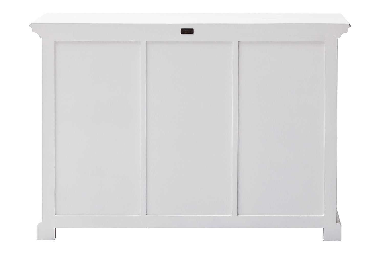 Halifax Sideboard / Buffet – Weiß