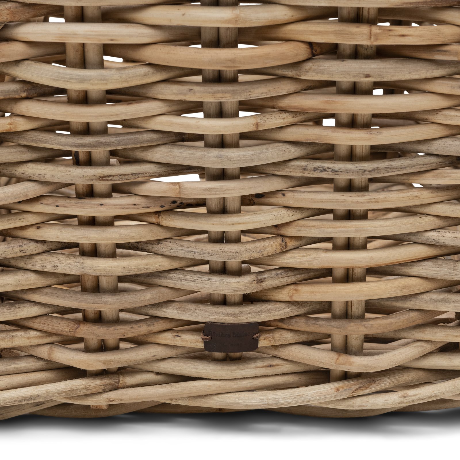 Fiuggo Planter