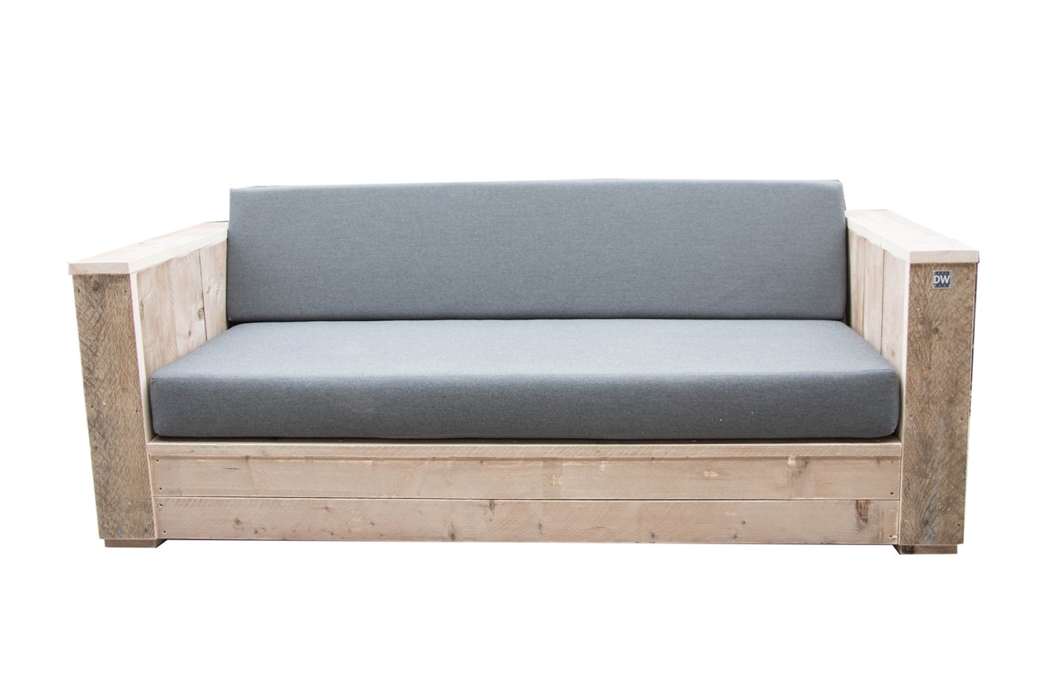 bankL_metkussens_front5b0158cadc2a9 Stilvolles Blocklounge Set Large aus Gerüstholz
