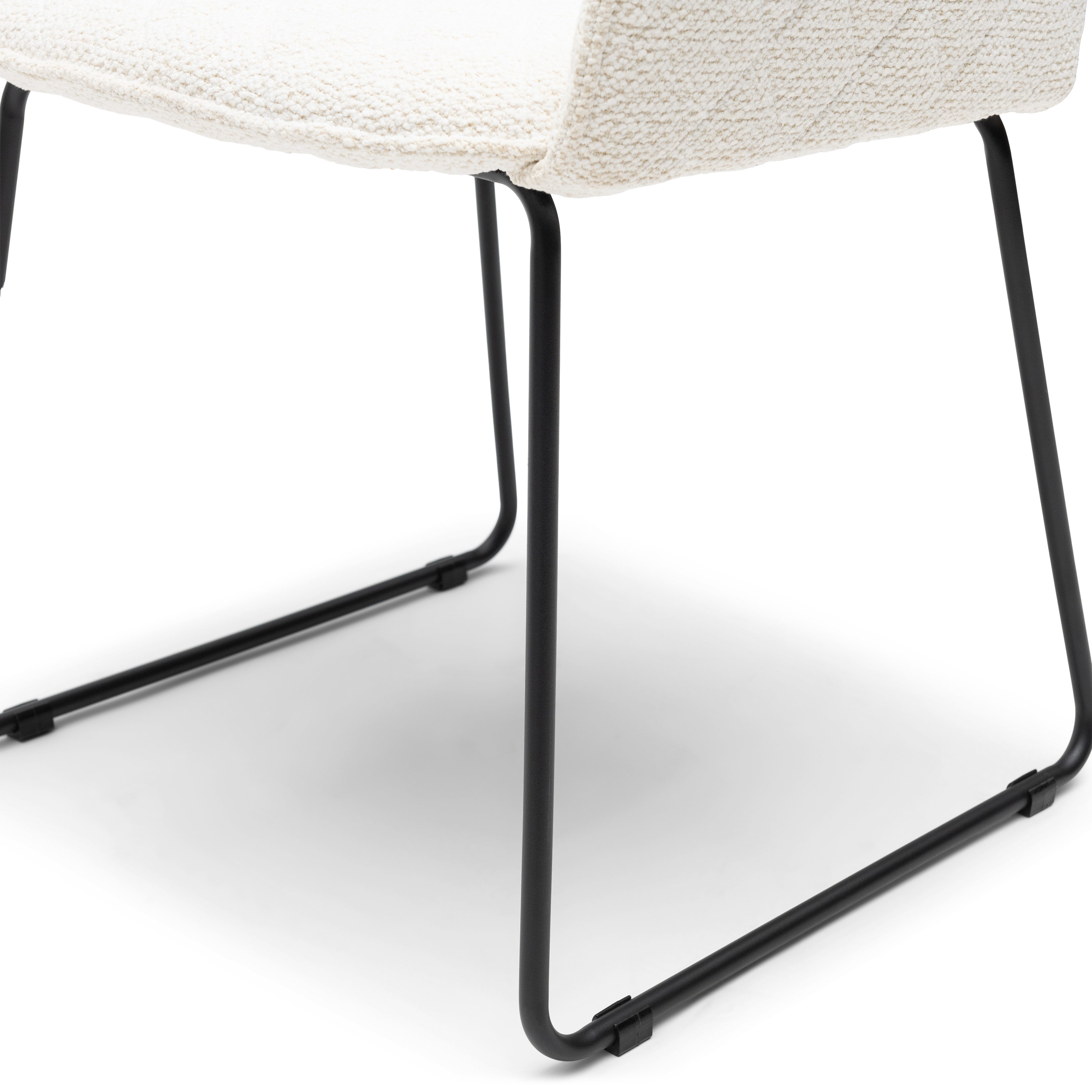 Frisco Drive Dining Armchair