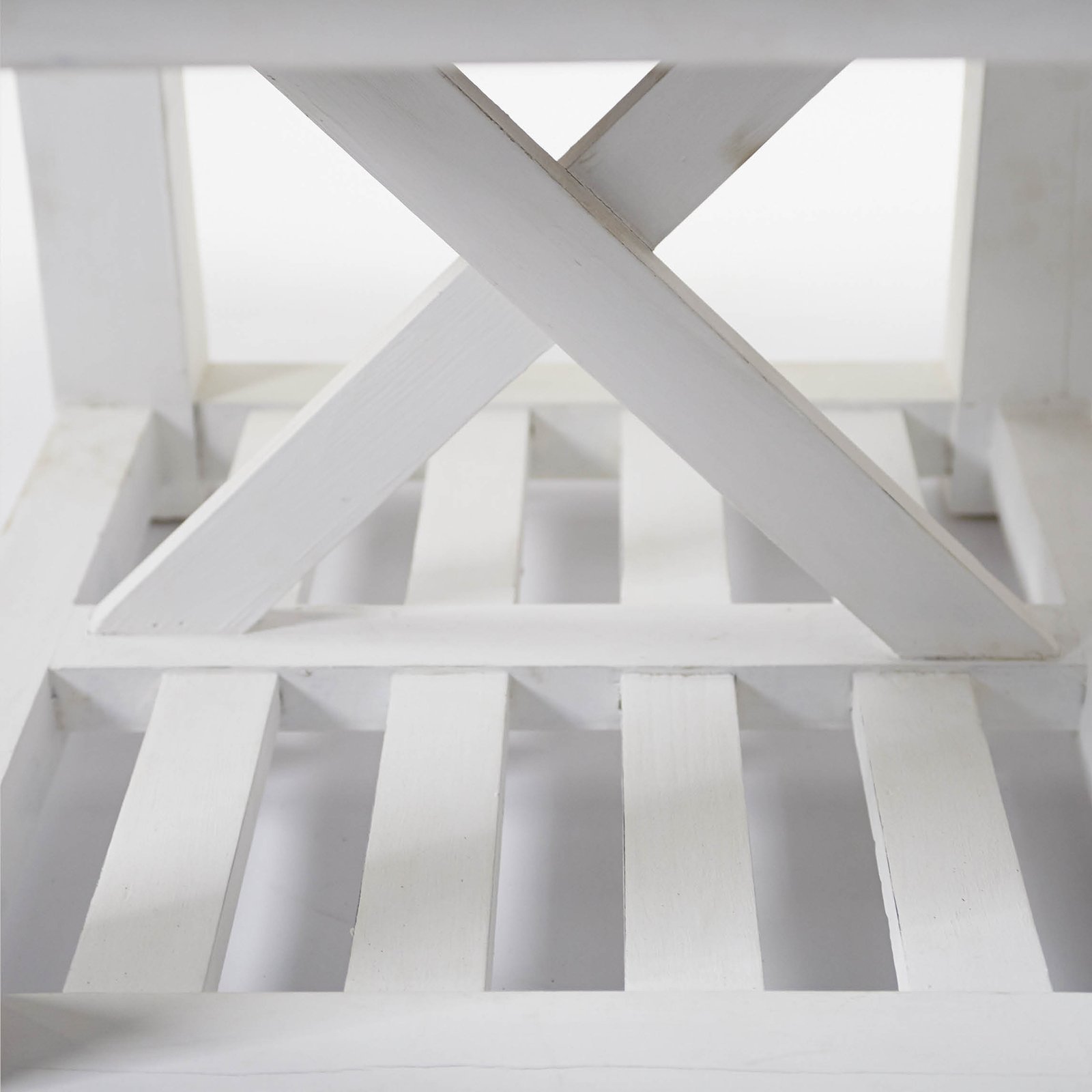 Château Chassigny End Table