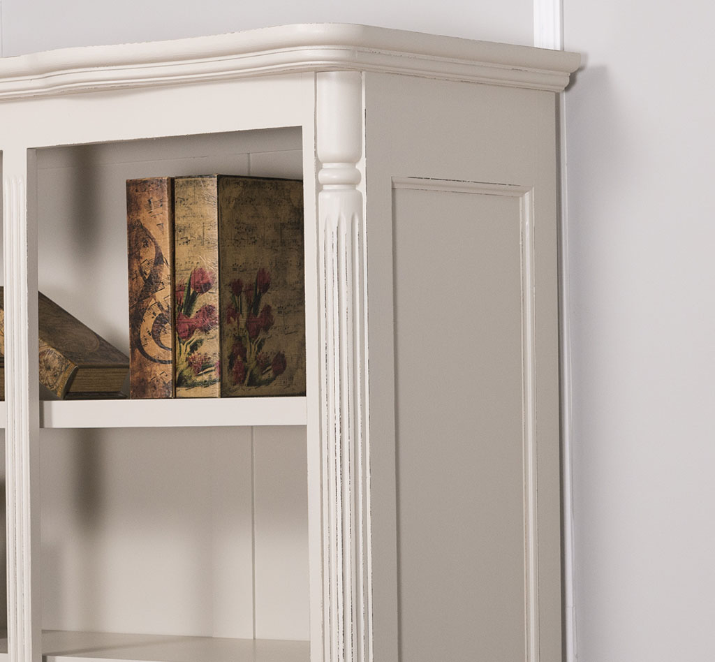 PS654-P028-P024A_2 Regal Chic Collection Barockstil - in vielen Farben erhältlich!