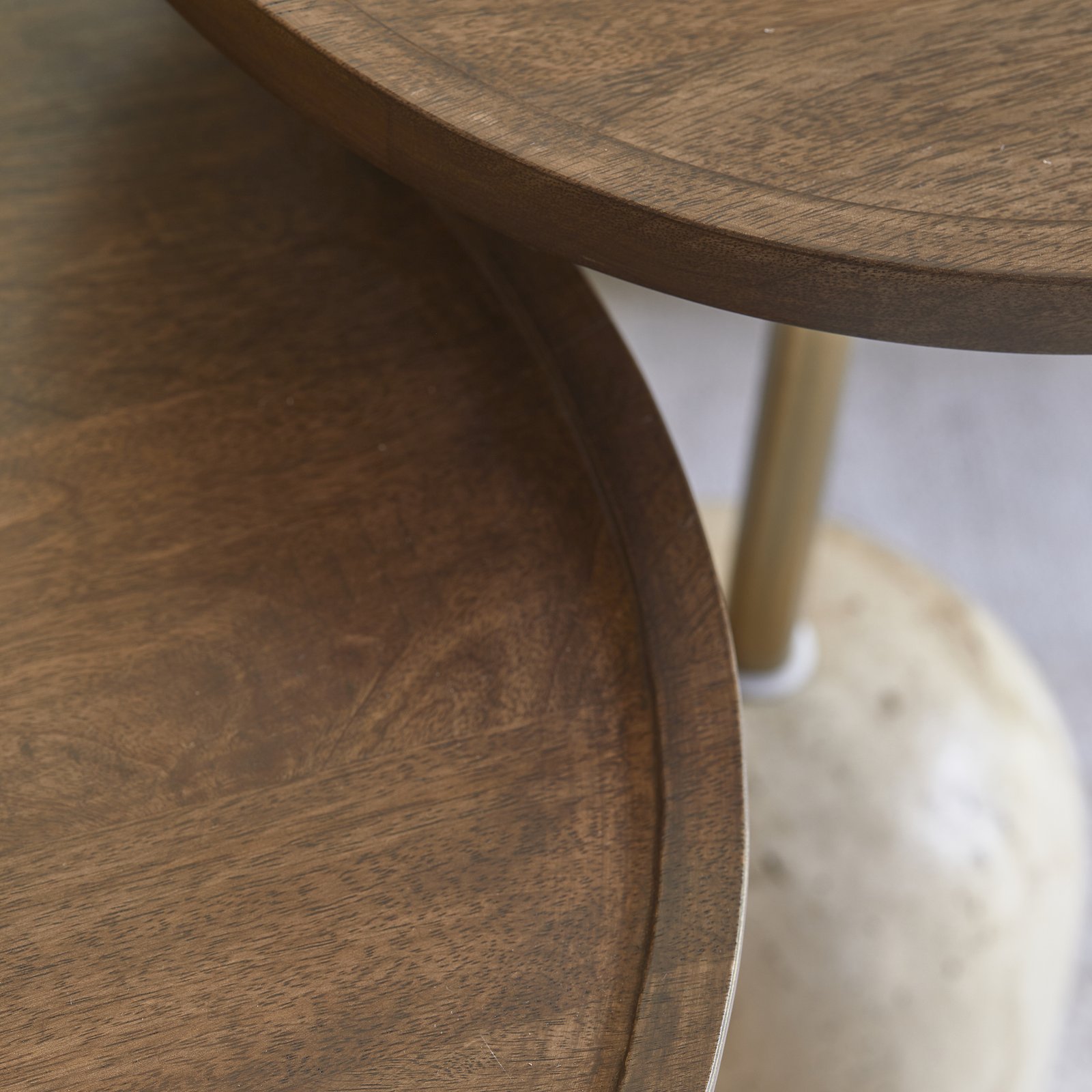 Malibu Coffee Table