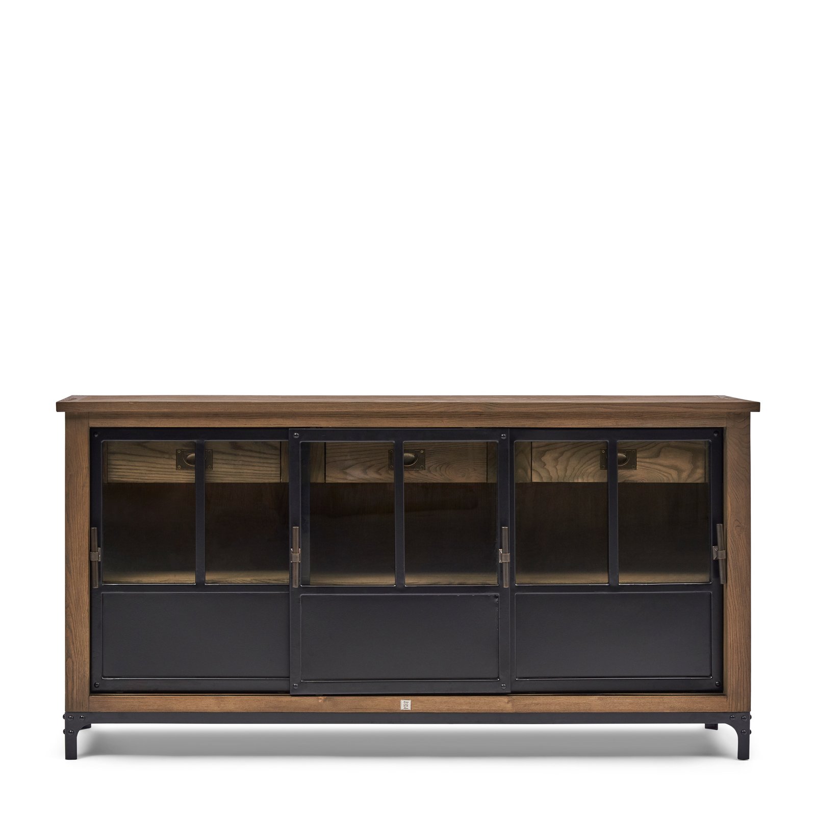 The Hoxton Dresser