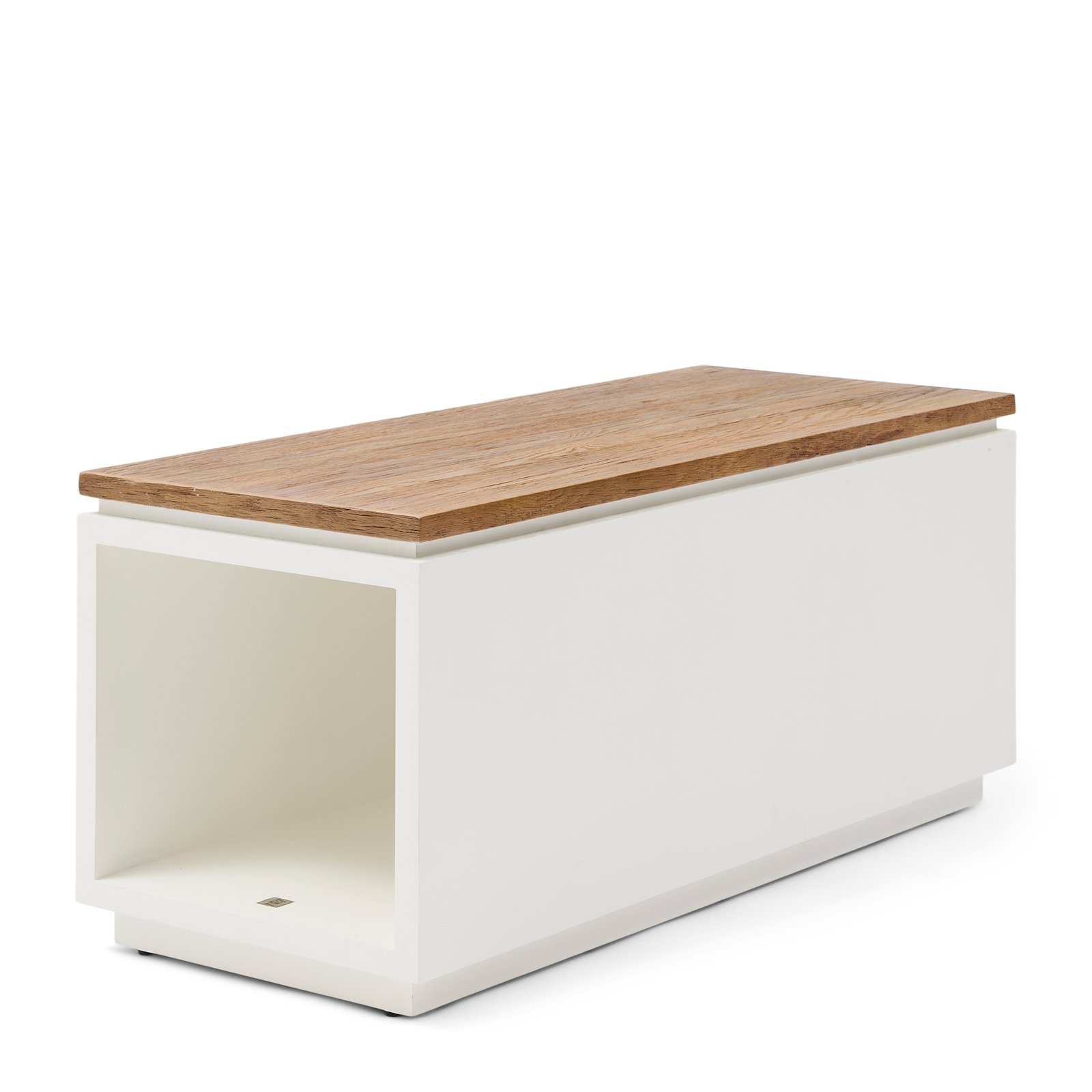 Lake House Coffee Table