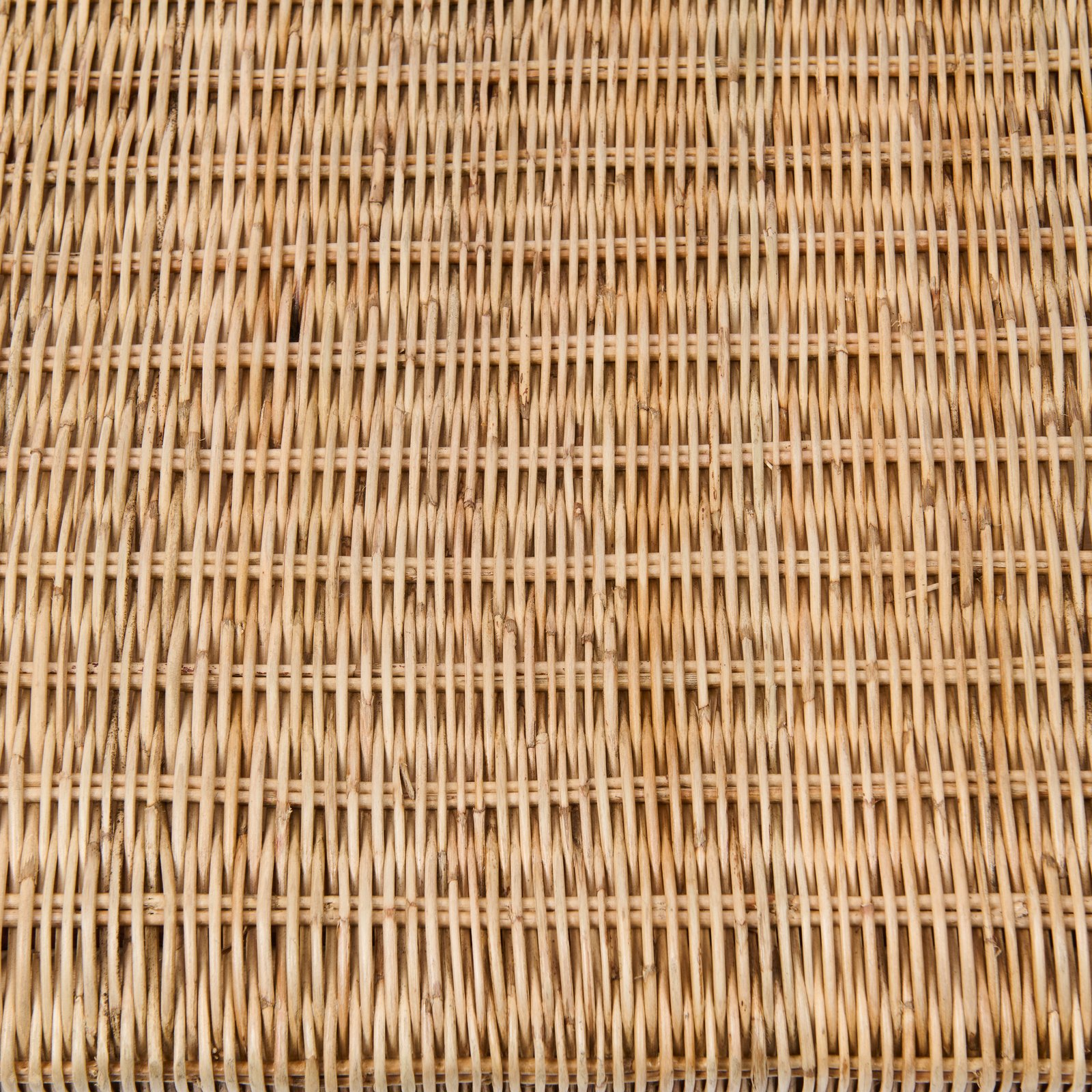 Santos Bench