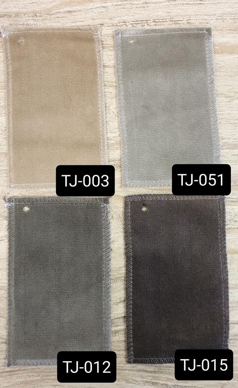 Edler Hocker Landhaus Ottomane Maya